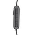 thumbnail image 3 of Cable adaptador inalámbrico Bluetooth de 2 pines Aptx HD Cable de actualización de auriculares Bluetooth HiFi sin pérdidas de 0,78 mm, 3 of 8