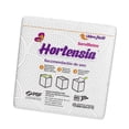 thumbnail image 3 of Servilletas Hortensia 300 pzas, 3 of 5