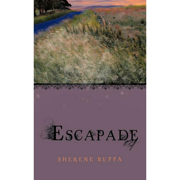 Escapade