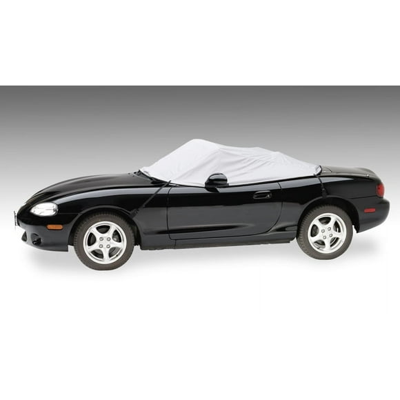 Vw Beetle Convertible Cover