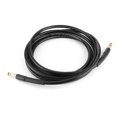 thumbnail image 2 of Tuyau de nettoyage d'eau pour nettoyeur haute pression, compatible avec K2, K3, K4 et K5, 2 of 4