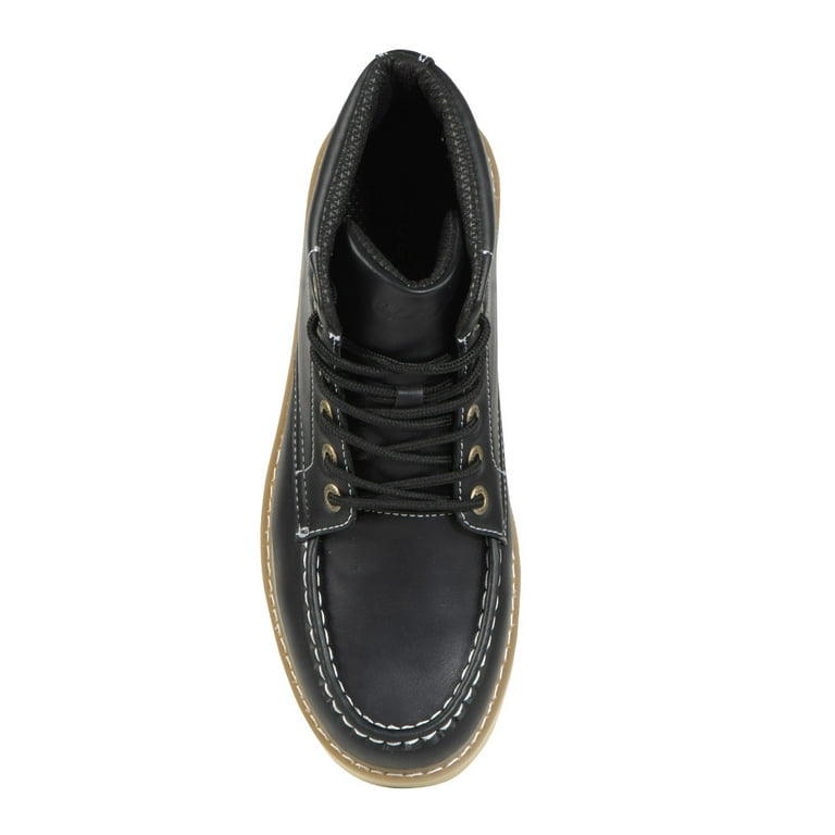 Lugz roamer on sale hi
