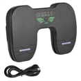 thumbnail image 1 of Pedal de Cambio de Página Inalámbrico, Portátil, para Música, para Tabletas y Teléfonos Inteligentes, con Bluetooth, Recargable., 1 of 6