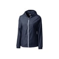 thumbnail image 1 of Clique View Lady Jacket, 1 of 1