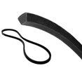 thumbnail image 1 of 4461020 MTD or CUB Cadet Kevlar Replacement Belt, 1 , Aramid, 1 of 3