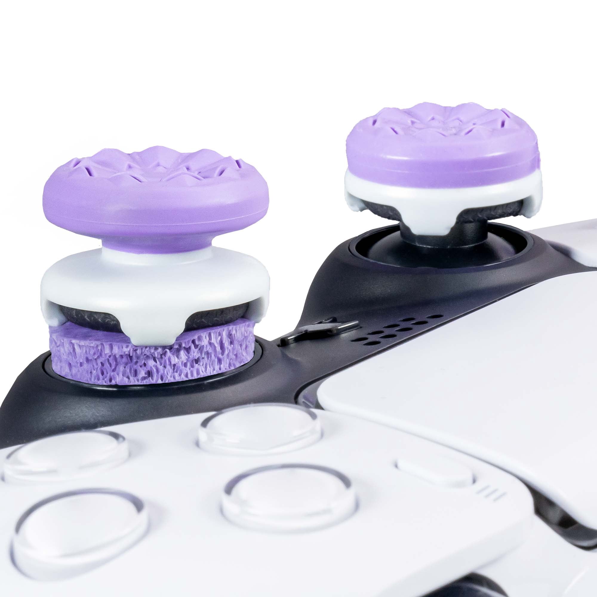 KontrolFreek Aim Boost Kit, KontrolFreek, Playstation 5