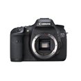 thumbnail image 1 of Canon EOS 7D 18 MP CMOS Digital SLR Camera with 3-Inch LCD (Body Only), 1 of 1