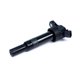 thumbnail image 1 of Bobina De Encendido Marca Injetech 43065c INJETECH 43065C, 1 of 5
