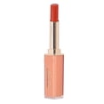 thumbnail image 3 of Hydrating Lipstick, Long Lasting Charming Matte Lipstick High Pigment for Party ANGGREK Otros, 3 of 8