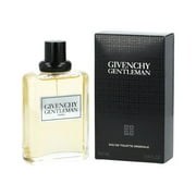 Givenchy Men's Gentlemen EDT Spray 3.38 oz Fragrances 3274872444126