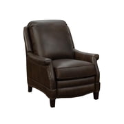 Barcalounger Ashebrooke Recliner