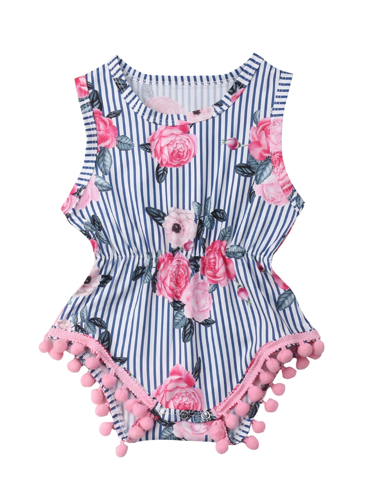 newborn baby girl easter outfits