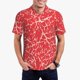 thumbnail image 1 of Fotbe Beef2 Camiseta Polo de Golf para Hombre con Estampado – Camisa Deportiva Transpirable con Cuello Abotonado-Medium, 1 of 6
