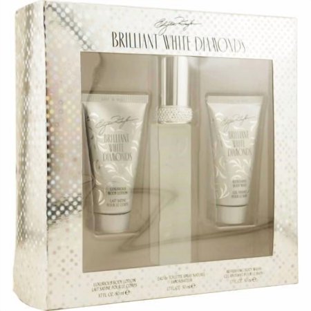 White Diamonds Brilliant