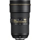thumbnail image 1 of Lente Nikon  AF-S Nikkor 24-70mm f/2.8E ED VR Nikon Lente  AF-S 24-70MM, 1 of 2