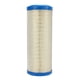 thumbnail image 2 of Filtro de aire exterior de excavadora,Filtro de aire exterior con cortacésped Filtro de aire exterior Cortacésped Filtro de aire exterior Integración perfecta, 2 of 9