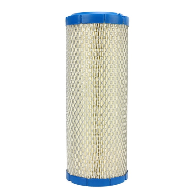 Filtro de aire exterior con reemplazo de filtro interno M131803 para John Deere 2305 2320 2720 3005 3032E 3038E Jadeshay A