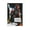 Unframe-style, variant on Basketball Player Poster Derrick Rose Picture (73) Posters Art Print Wall Photo Paint Poster Hanging Picture Family Bedroom Decor Gift 12x18inch(30x45cm)