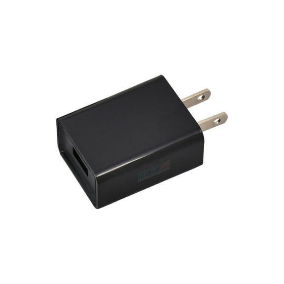 Speed Charger - High-Speed USB Charger 2mAh for Mobile with USA Outlet