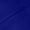 Blue, variant on Women Fashion And Comfortable Solid Color Back Bow Slimming Yoga Pants Sweatpants for Errands Exercise
