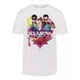 thumbnail image 1 of Playeras Belanova Full Color - 12 Modelos Disponibles Aquí, 1 of 8