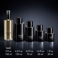 thumbnail image 4 of Armani Code 75Ml Edp Spray, 4 of 7