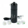 Looking 4 The Deals Hearing Protection High Fidelity Earplugs Concert Plugs Musician Music Ear Plug