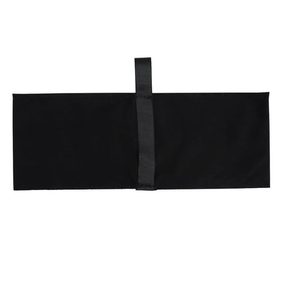 Guitar Dehumidifiers Bag, Reusable Absorber Pack with Humidity Control for Instruments & Soundhole