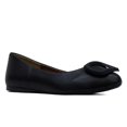 thumbnail image 2 of Flats Cordelia 950 para mujer, 2 of 4