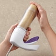 thumbnail image 2 of Wilton Pistola-Prensa para Galletas con 12 Discos,, 2 of 9