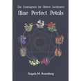 thumbnail image 1 of Pre-Owned Nine Perfect Petals: The Enneagram for Flower Gardeners (Paperback) 1736676725 9781736676721, 1 of 1