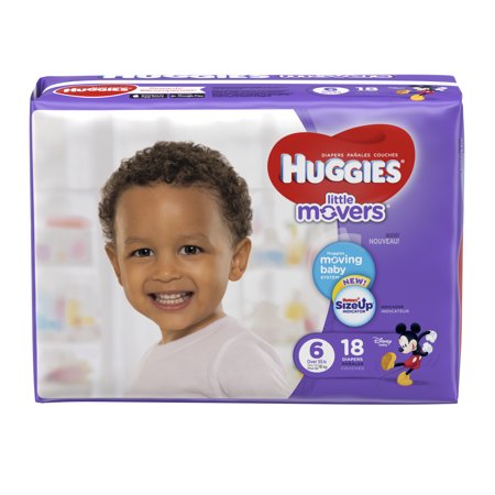 Pers Baby Diapers Size 2 37 Count Walmart pers baby diapers size 2 37 count walmart