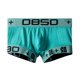 thumbnail image 1 of Ropa interior empaquetada individualmente para niños Hombre Boxer Briefs Ropa interior de los hombres Ropa interior de algodón Cerca equipada y cómoda Wicking de la humedad Deportes ropa interior Rop, 1 of 4