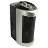 Image thumbnail_image