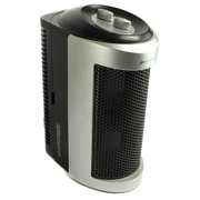Bionaire BAP1412-U Mini Tower Home/Office Air Cleaner PERMAtech Purifier Indoor