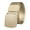Beige_120cm, variant on Metal-free Nylon Belt Men Weaving Strap Holeless Adjustable Design Waistband Hiking Running Firefighter Belt Costume Accessories