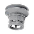 thumbnail image 3 of yotijay Valve Parts Canoe Valve for Inflatable Boat Paddle Board Airbed Boat Gray, 3 of 8