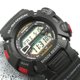 thumbnail image 2 of Reloj Casio G-SHOCK Mudman G-9000-1V Casio G-9000-1V, 2 of 2