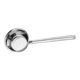 thumbnail image 1 of Cucharón de acero inoxidable Cucharón de agua de cocina Cucharón de cocina Cucharón de agua de mango largo, 1 of 5