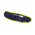 thumbnail image 2 of -Band Holder Pouch Accessories Organizer Waist Hip Bags for Holding Pickleballs,, 2 of 8