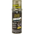 thumbnail image 3 of DAP Touch 'n Foam Landscape Exterior Filler Adhesive - Black Spray Foam - 12 Ounce, 3 of 5