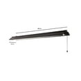thumbnail image 6 of LED PATTERN SHOPLIGHT 4(Pack of 1), 6 of 7