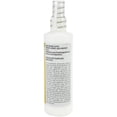 thumbnail image 2 of Mod Podge Ultra Matte Spray On Sealer-8Oz, 2 of 2