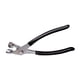 thumbnail image 1 of Accesorio de alicate Premium Profesional rendimiento Durabilidad Metal Resistente Aeronaves Herramienta manual de aviación Herramienta de, 1 of 8