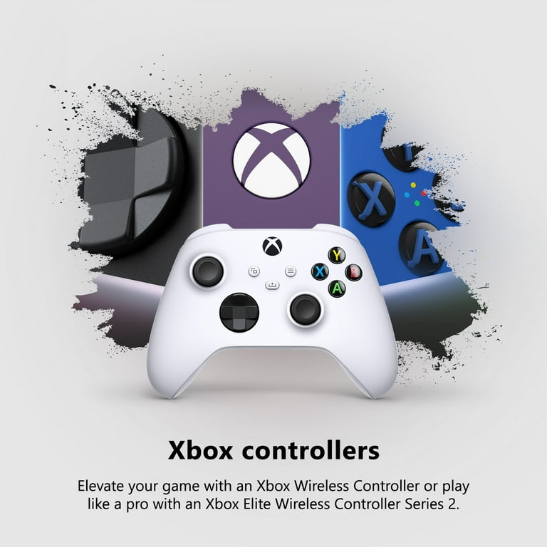 Xbox $70 Gift Card - [Digital] - Walmart.com