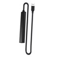 thumbnail image 4 of Aquarium Heater Submersible Fish Tank Heater Used for 2.5L Water Tanks, 4 of 8