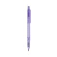 thumbnail image 1 of XD Collection X3 Frosted Recycled Plastic Pen, 1 of 4
