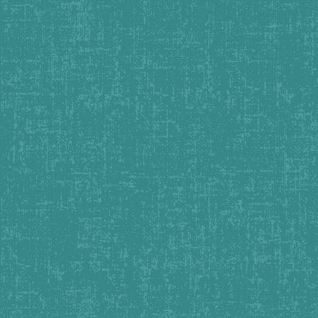 UPC: 0810056074630 | Better Homes & Gardens 100 % Cotton 54  Width Color Aqua Texture 8 Yards by the Bolt Fabric