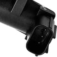 thumbnail image 3 of Transmission Sensor 28810--013 28810--003 Vehicle Sensor Supplies for Parts, 3 of 5