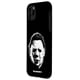 thumbnail image 2 of Funda para iPhone 11 Pro Max de Halloween con Michael Myers, 2 of 3
